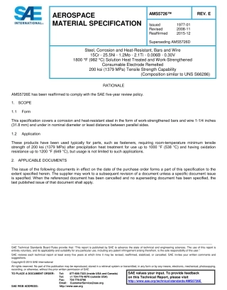 SAE AMS 5726E-2015.pdf