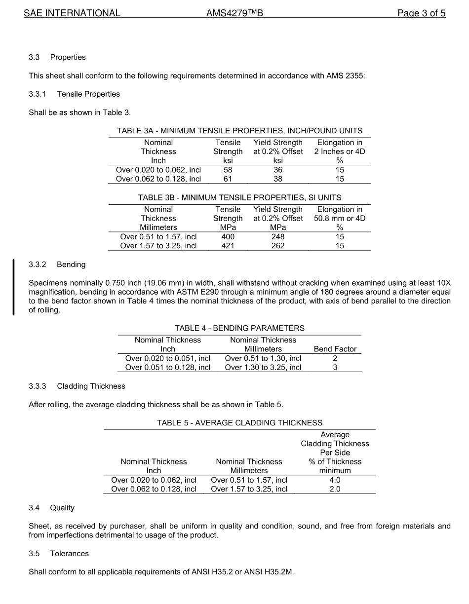 SAE AMS 4279B-2017.pdf_第3页