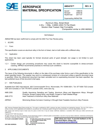 SAE AMS 4279B-2017.pdf