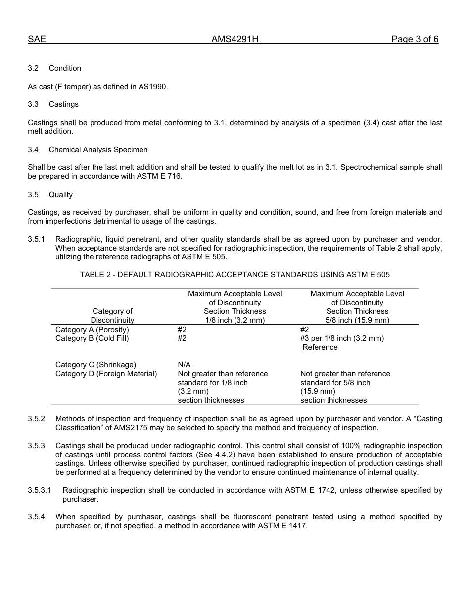 SAE AMS 4291h-2010.pdf_第3页