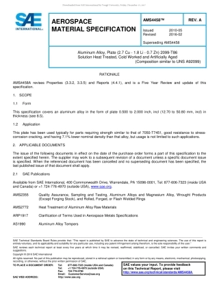 SAE AMS 4458-2016.pdf