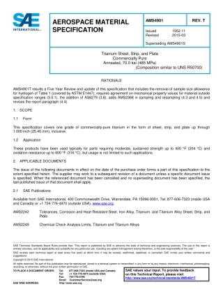 SAE AMS 4901T-2015.pdf