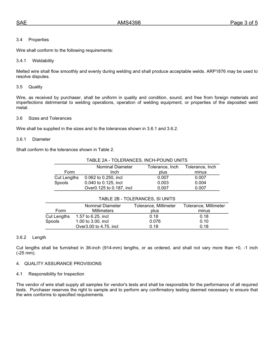 SAE AMS 4398-2010.pdf_第3页