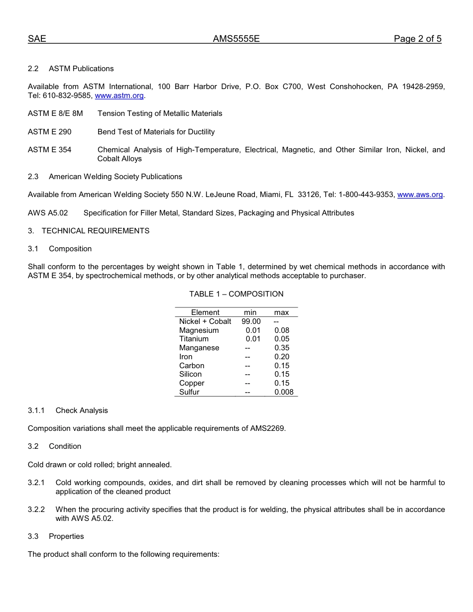 SAE AMS 5555E-2013.pdf_第2页