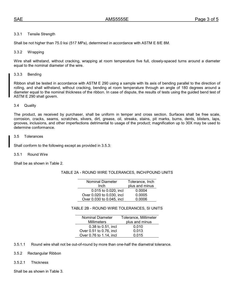 SAE AMS 5555E-2013.pdf_第3页
