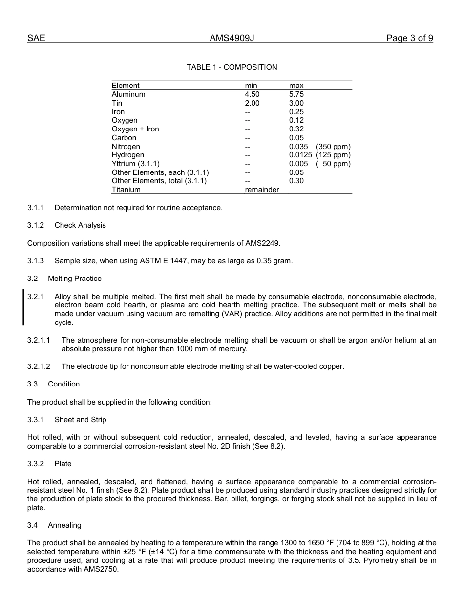 SAE AMS 4909j-2012.pdf_第3页