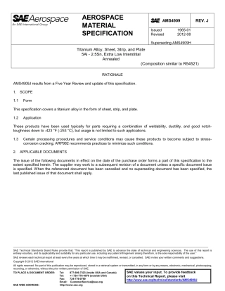 SAE AMS 4909j-2012.pdf