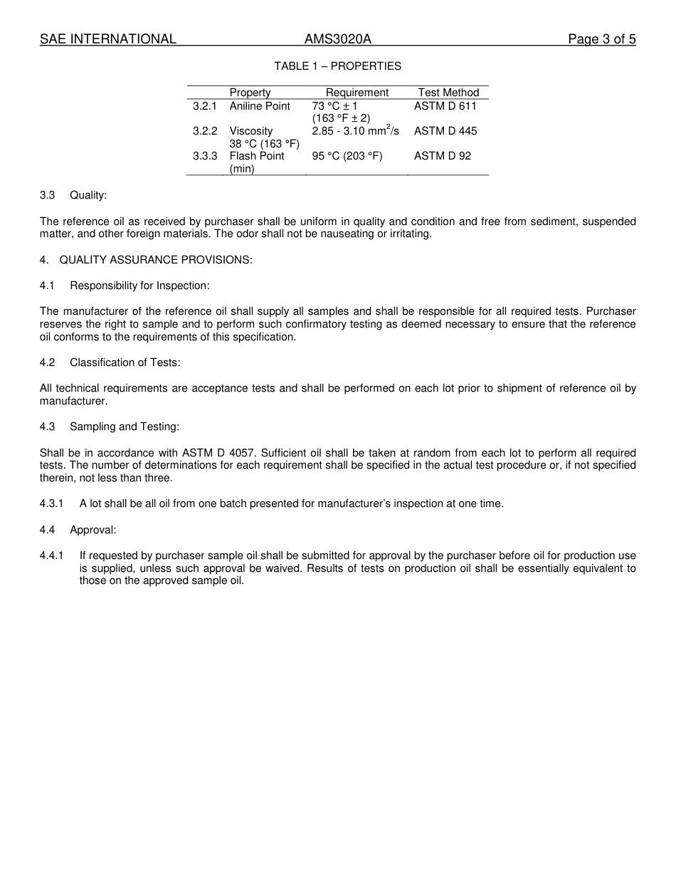 SAE AMS 3020A-2013.pdf_第3页