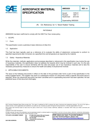 SAE AMS 3020A-2013.pdf