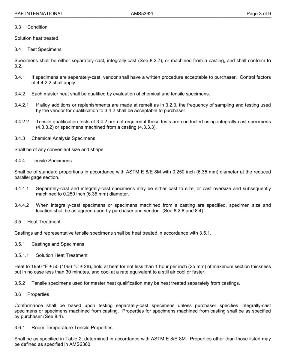 SAE AMS 5362L-2015.pdf_第3页