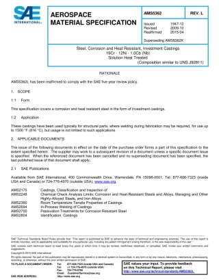 SAE AMS 5362L-2015.pdf