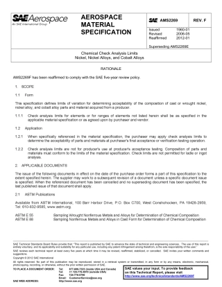 SAE AMS 2269F-2012.pdf