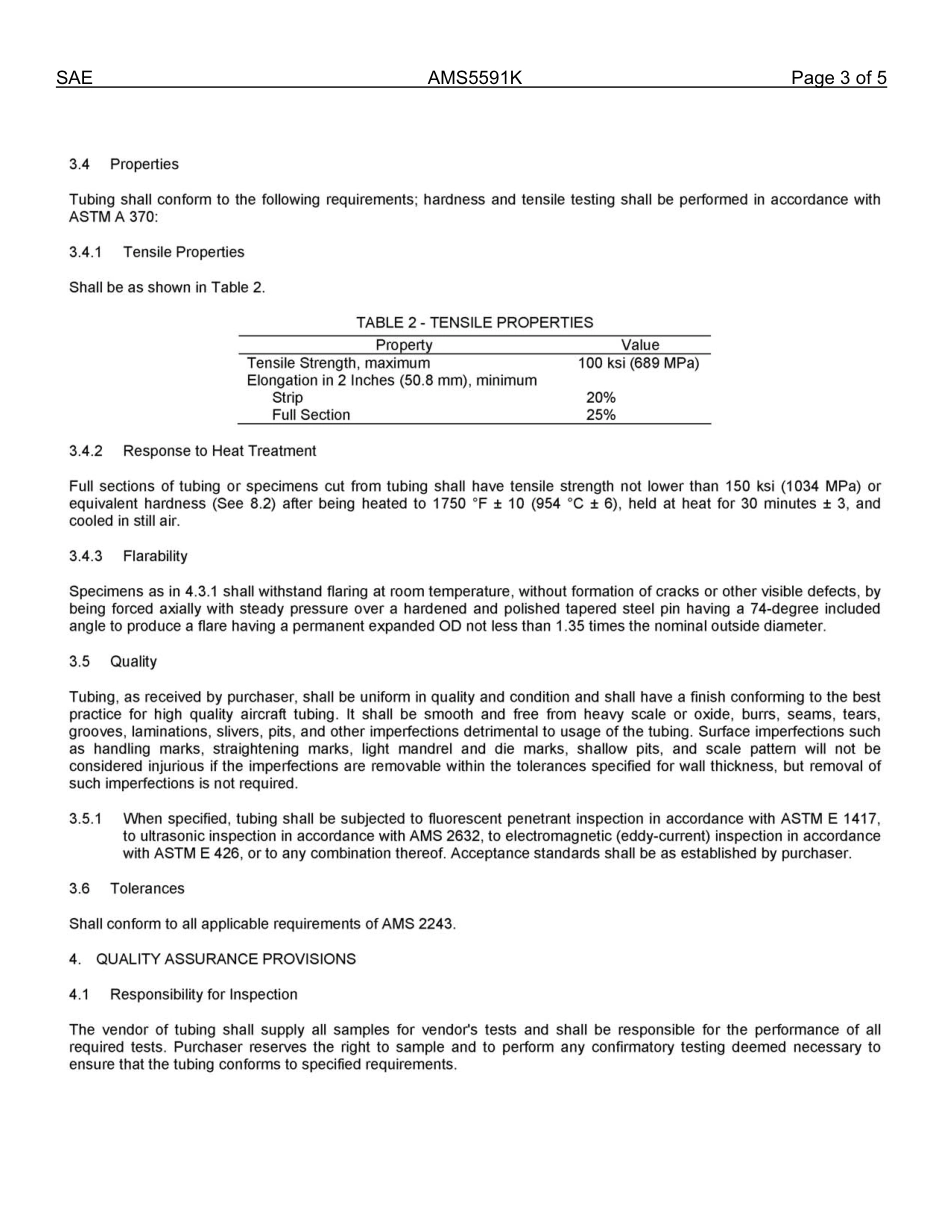 SAE AMS 5591K-2012.pdf_第3页