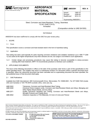 SAE AMS 5591K-2012.pdf
