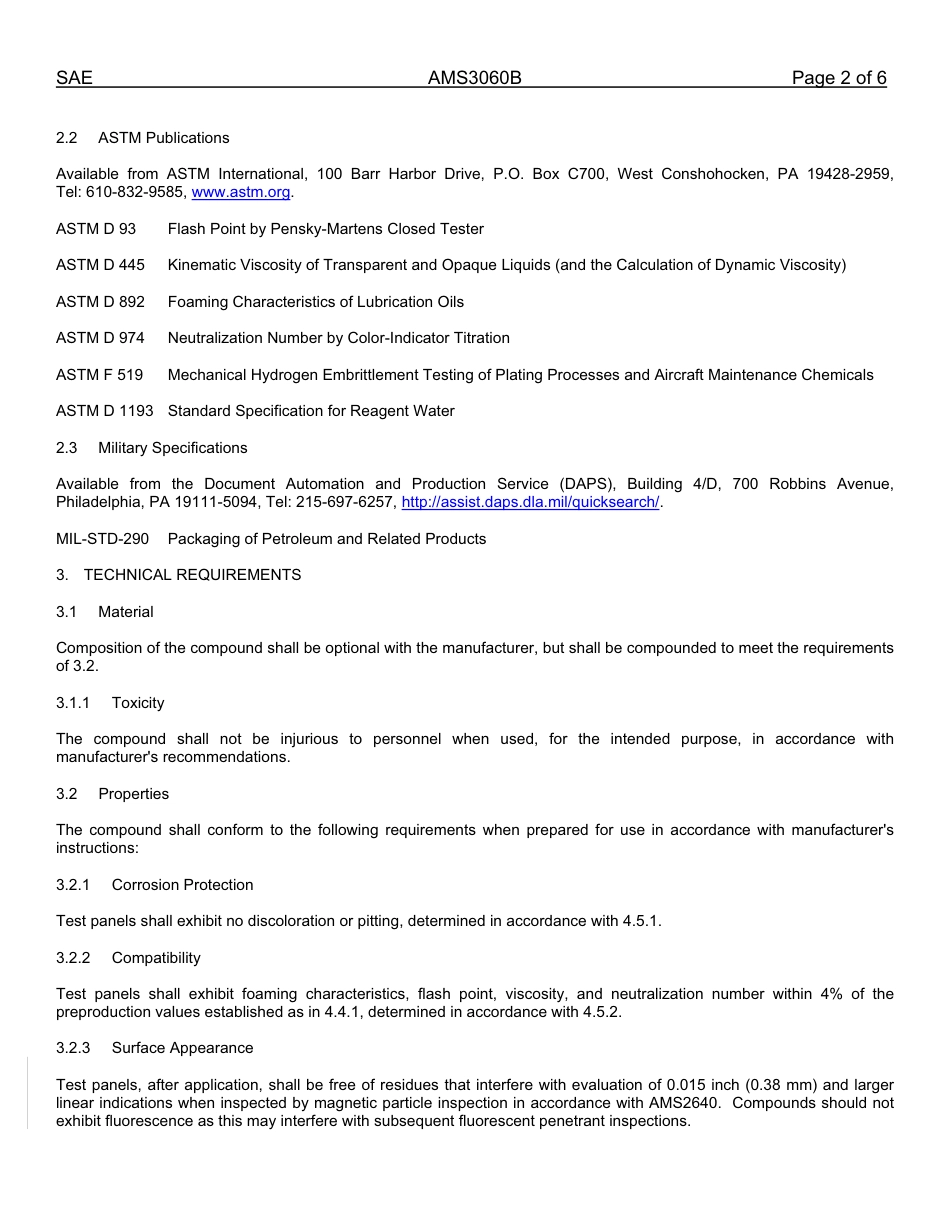 SAE AMS 3060B-2012.pdf_第2页