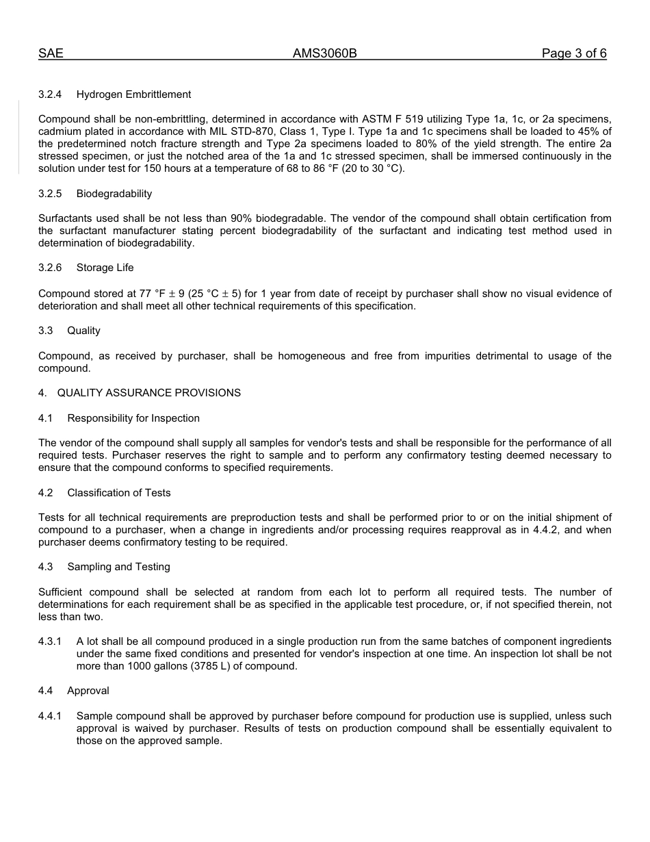 SAE AMS 3060B-2012.pdf_第3页