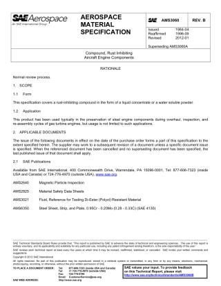 SAE AMS 3060B-2012.pdf