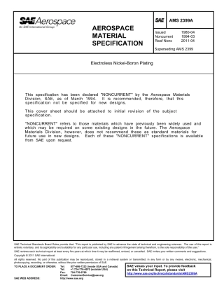 SAE AMS 2399A-2011.pdf