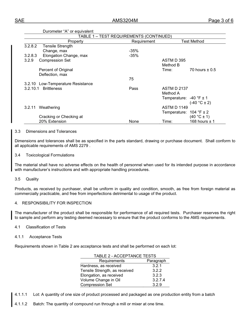 SAE AMS 3204m-2009.pdf_第3页