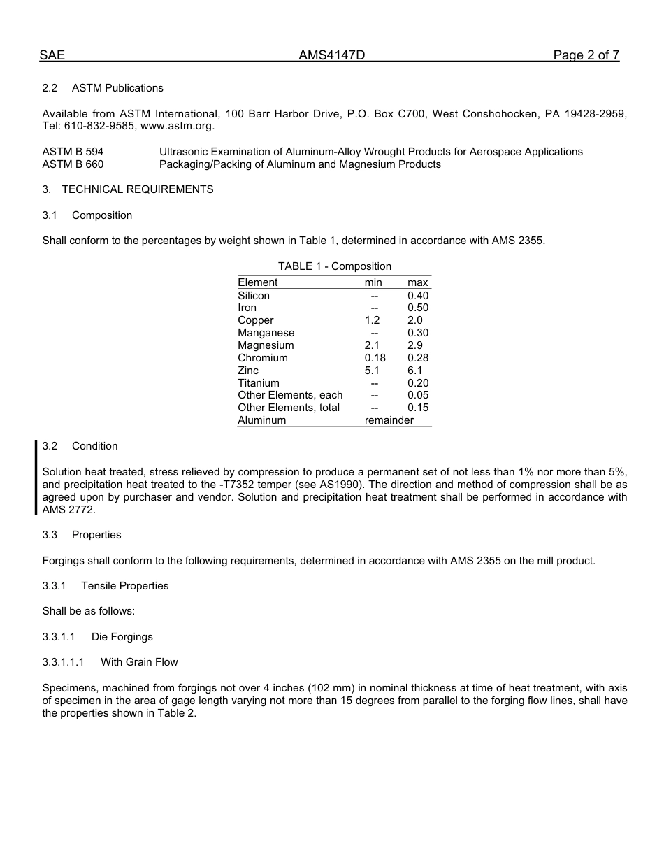 SAE AMS 4147D-2012.pdf_第2页