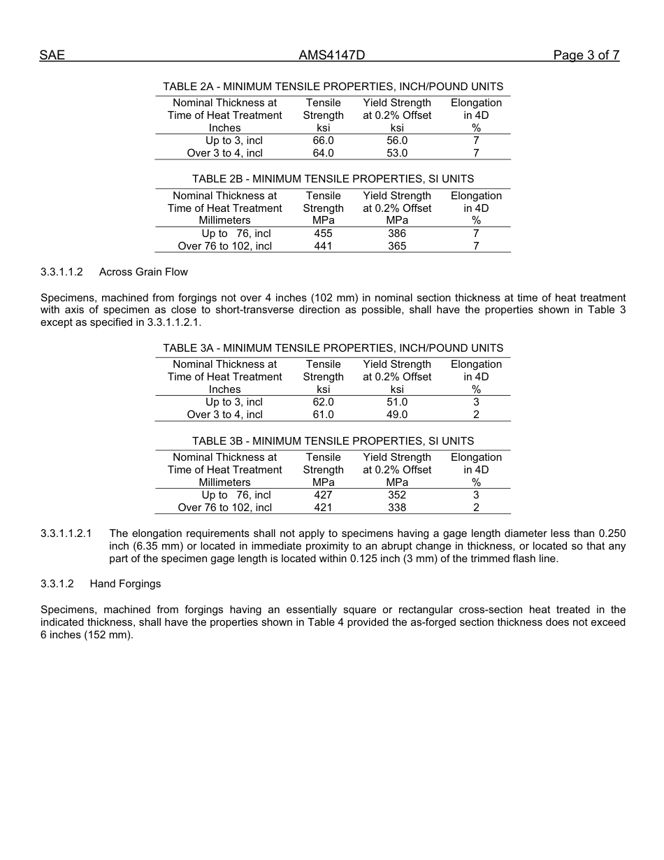 SAE AMS 4147D-2012.pdf_第3页