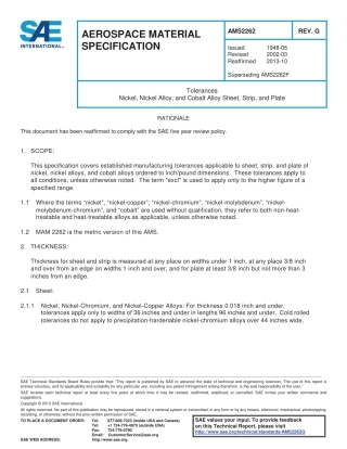 SAE AMS 2262G-2013.pdf