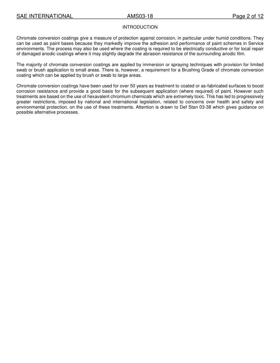 SAE AMS 03-18-2015.pdf_第2页