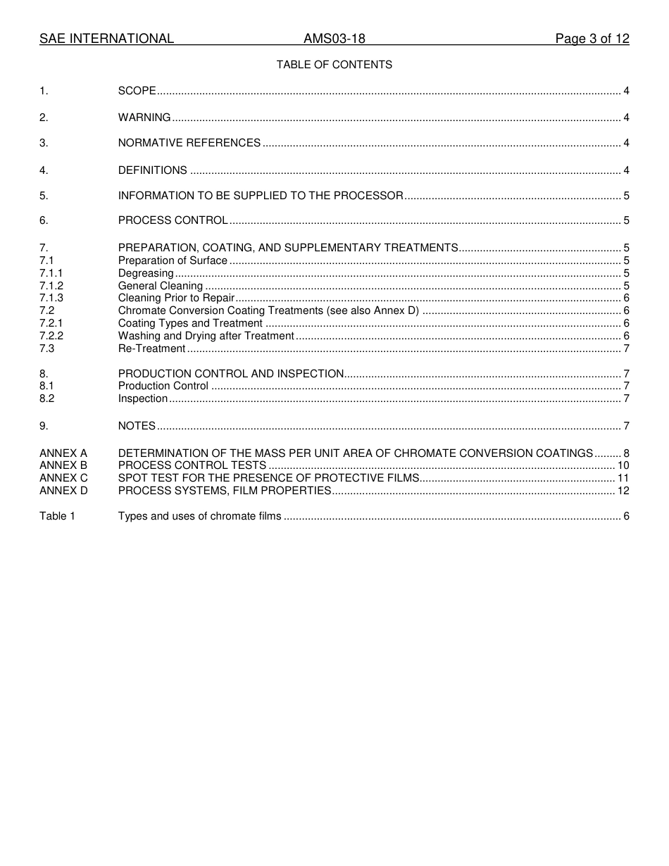 SAE AMS 03-18-2015.pdf_第3页