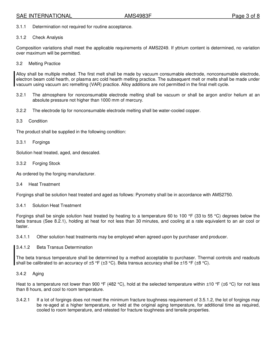 SAE AMS 4983F-2015.pdf_第3页
