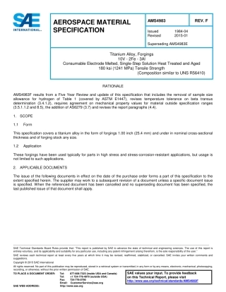 SAE AMS 4983F-2015.pdf