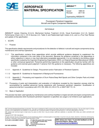SAE AMS 2647F-2017.pdf