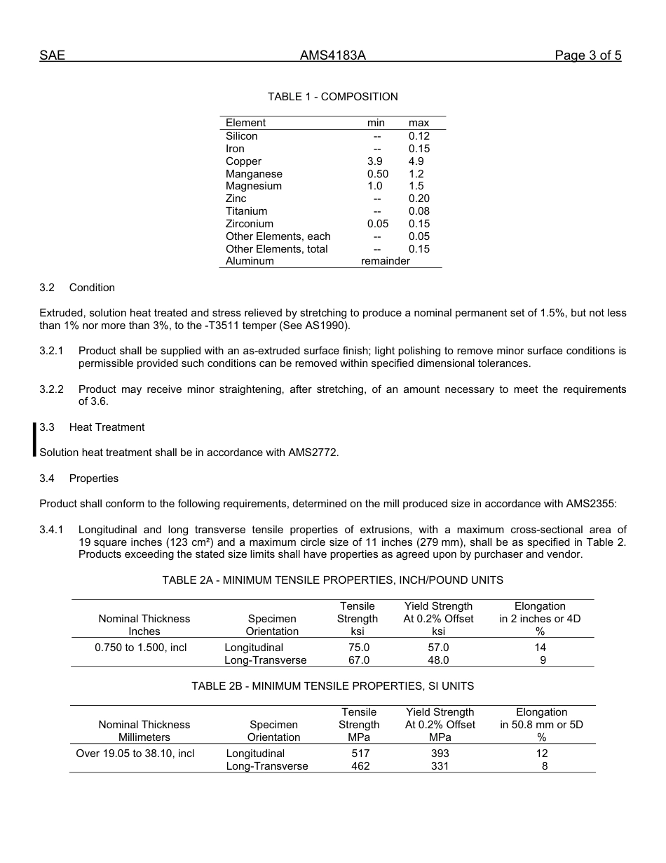 SAE AMS 4183A-2011.pdf_第3页