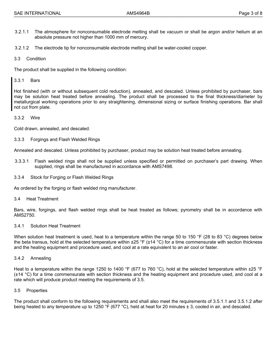 SAE AMS 4964B-2015.pdf_第3页