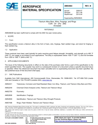 SAE AMS 4964B-2015.pdf