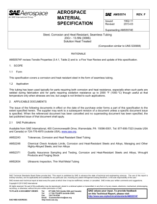 SAE AMS 5574F-2013.pdf