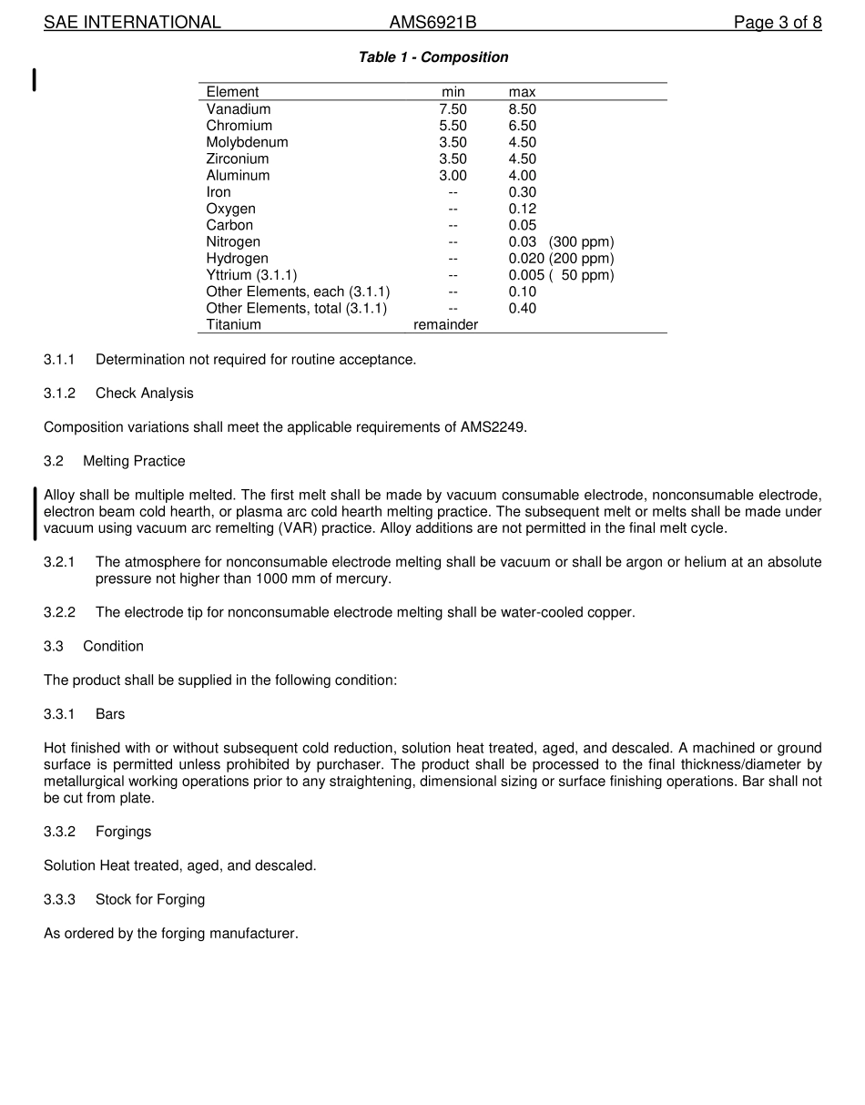 SAE AMS 6921B-2015.pdf_第3页