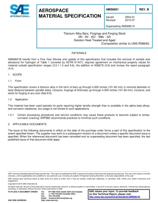SAE AMS 6921B-2015.pdf