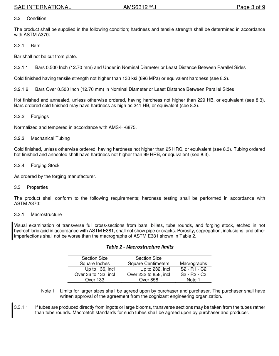 SAE AMS 6312J-2015.pdf_第3页