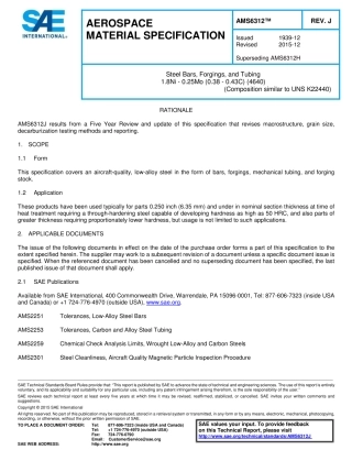 SAE AMS 6312J-2015.pdf