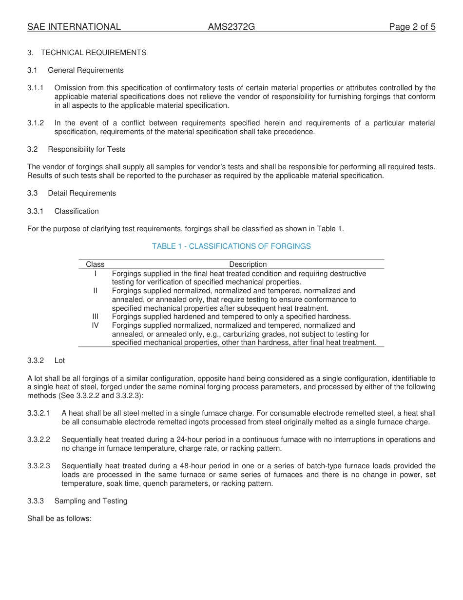 SAE AMS 2372G-2014.pdf_第2页