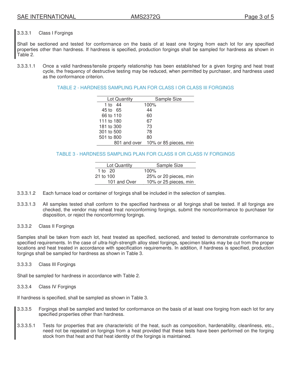 SAE AMS 2372G-2014.pdf_第3页
