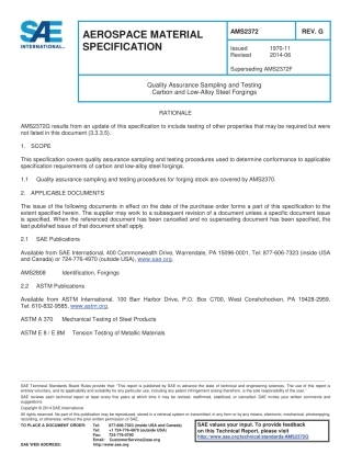 SAE AMS 2372G-2014.pdf