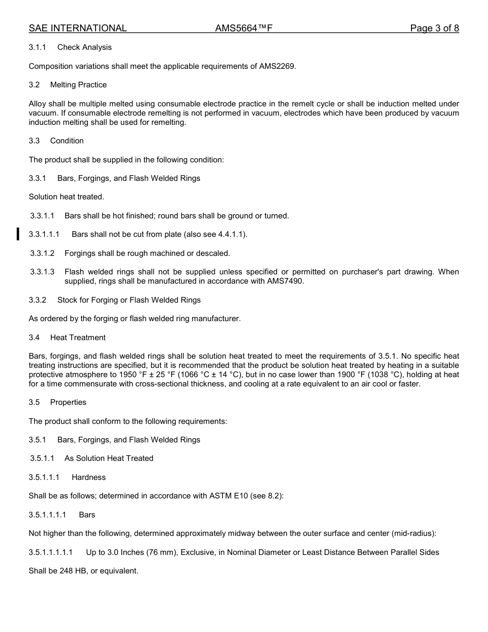 SAE AMS 5664F-2017.pdf_第3页