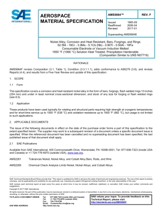 SAE AMS 5664F-2017.pdf