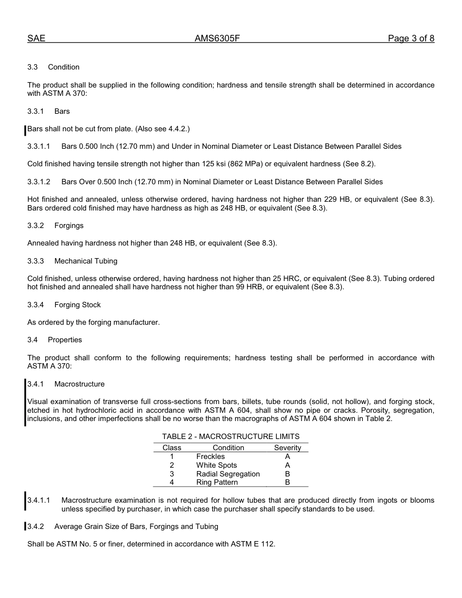SAE AMS 6305F-2012.pdf_第3页