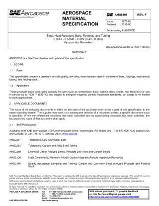 SAE AMS 6305F-2012.pdf