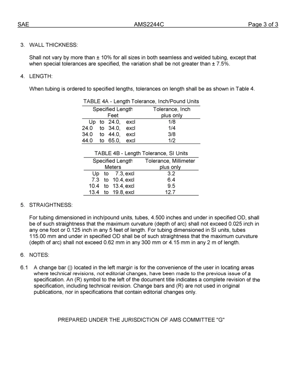 SAE AMS 2244C-2013.pdf_第3页