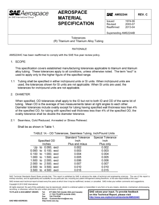 SAE AMS 2244C-2013.pdf