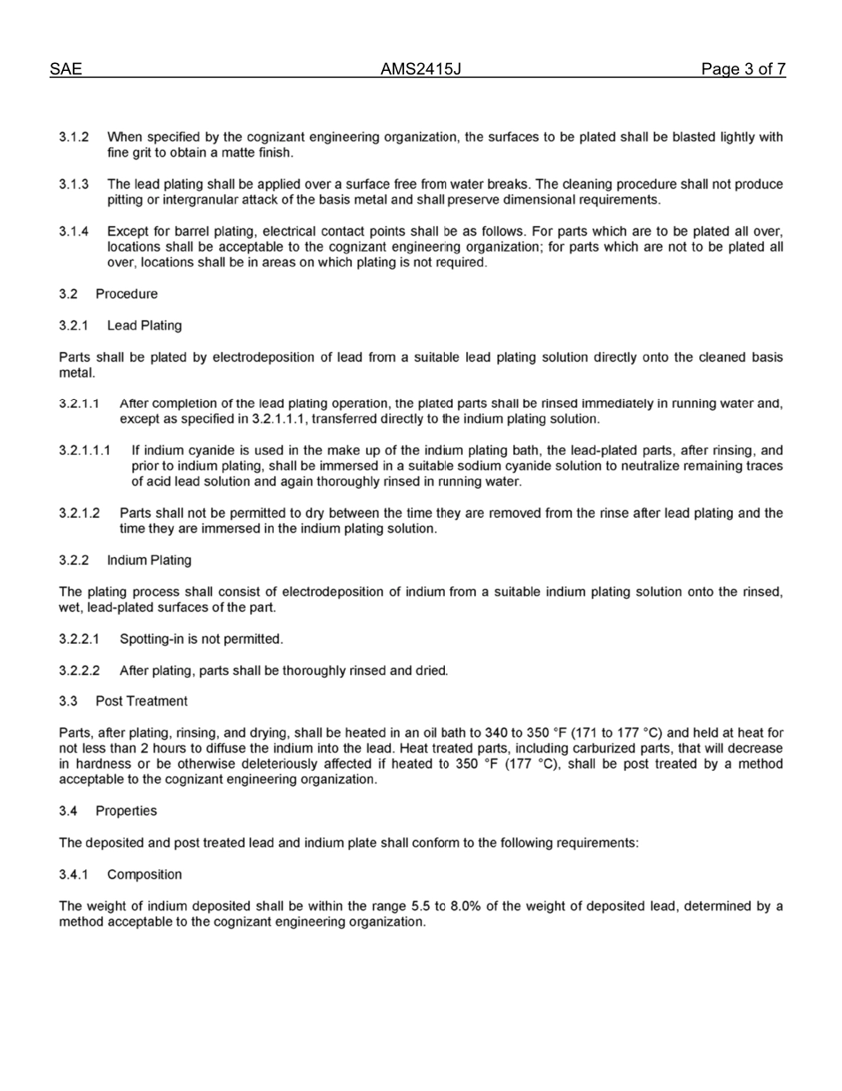 SAE AMS 2415j-2012.pdf_第3页