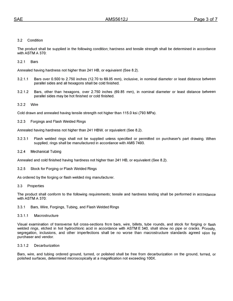 SAE AMS 5612j-2012.pdf_第3页